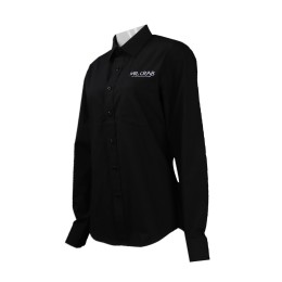 R238 Customized shirt  manufacture Embroidery logo shirt online store R238 Customized shirt  manufacture Embroidery logo shirt online store
